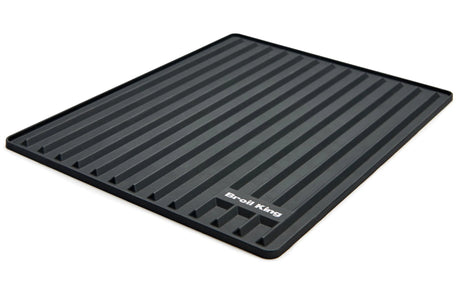 Broil King Silicone Side Shelf Mat