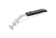 Broil King Grid Lifter (Removes Cast Iron & S.Steel grids)