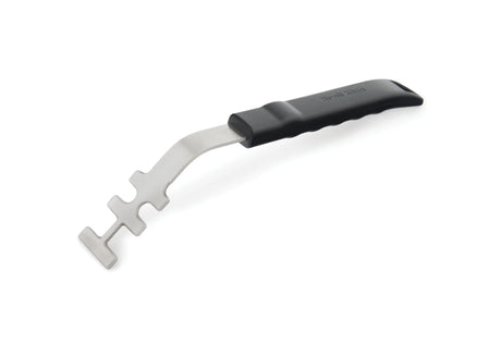 Broil King Grid Lifter (Removes Cast Iron & S.Steel grids)
