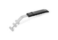 Broil King Grid Lifter (Removes Cast Iron & S.Steel grids)