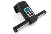 Broil King Deluxe Grill Light & Timer