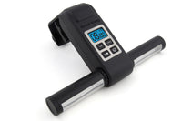 Broil King Deluxe Grill Light & Timer