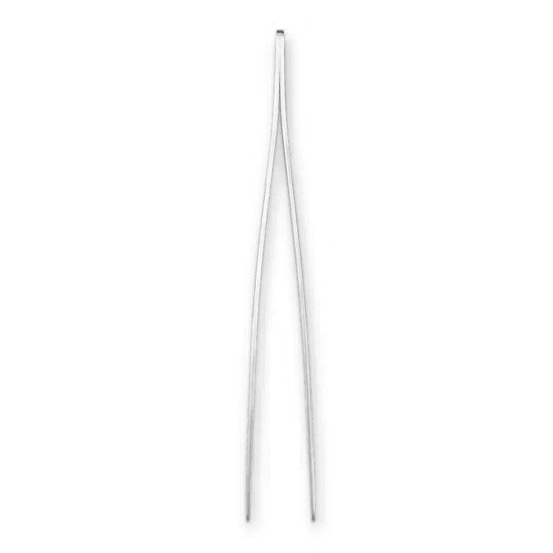 Weber BBQ Tweezers
