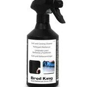 Broil King Grill & Casting Cleaner