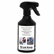 Broil King Stainless Steel Cleaner