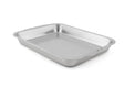 Broil King Pan - Roasting/Drip - SS