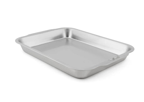 Broil King Pan - Roasting/Drip - SS