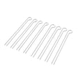 Weber Grilling Skewers Set