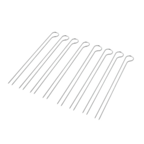 Weber Grilling Skewers Set