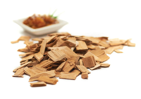 Broil King Apple Wood Chips