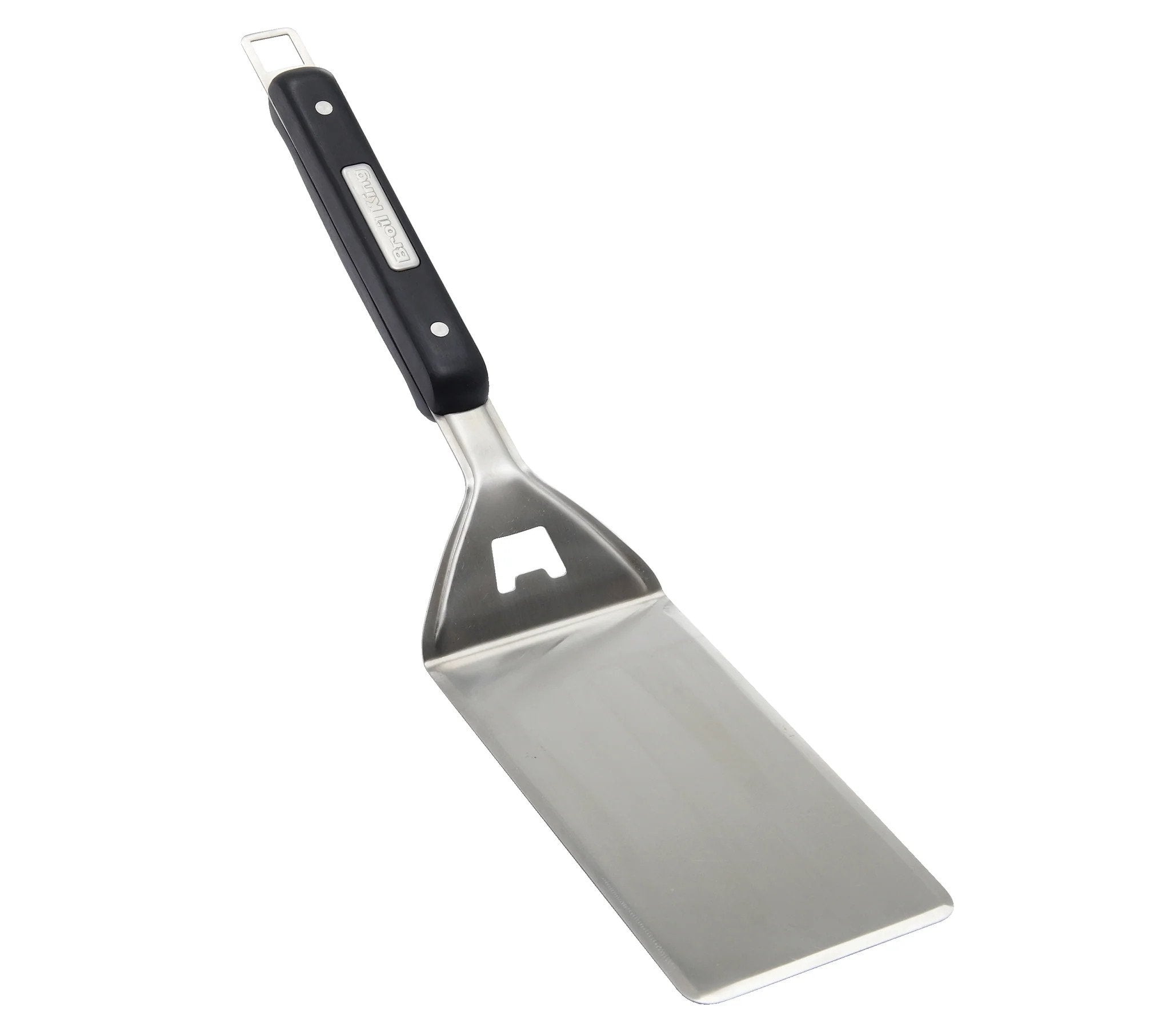 Broil King Stainless Steel Super Flipper