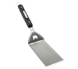 Broil King Stainless Steel Super Flipper