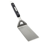 Broil King Stainless Steel Super Flipper