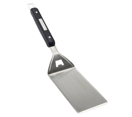Broil King Stainless Steel Super Flipper