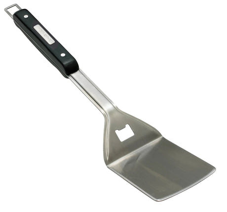 Broil King Stainless Steel Turner