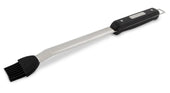 Broil King Silicone Basting Brush