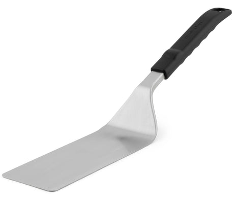 Broil King Baron Super Flipper