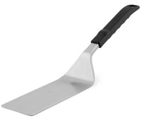 Broil King Baron Super Flipper