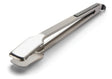 Broil king Baron Tongs - Soft grip locking tongs