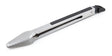 Broil King Baron Precision Tongs 12
