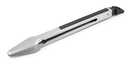 Broil King Baron Precision Tongs 12