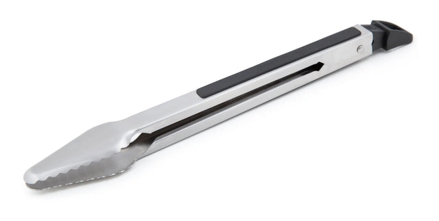 Broil King Baron Precision Tongs 12