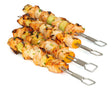Broil King Dual Prong Skewers (Set of 4)