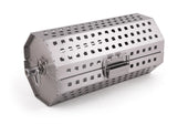 Broil King Rotisserie Tumble Basket