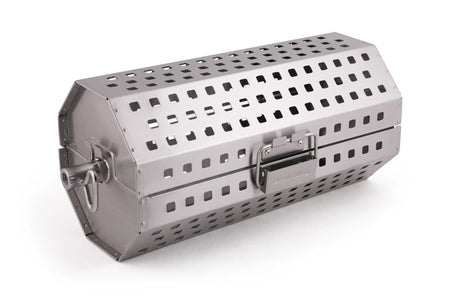 Broil King Rotisserie Tumble Basket
