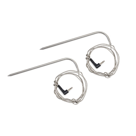 Pit Boss Advance Meat Probes - 2 Pack