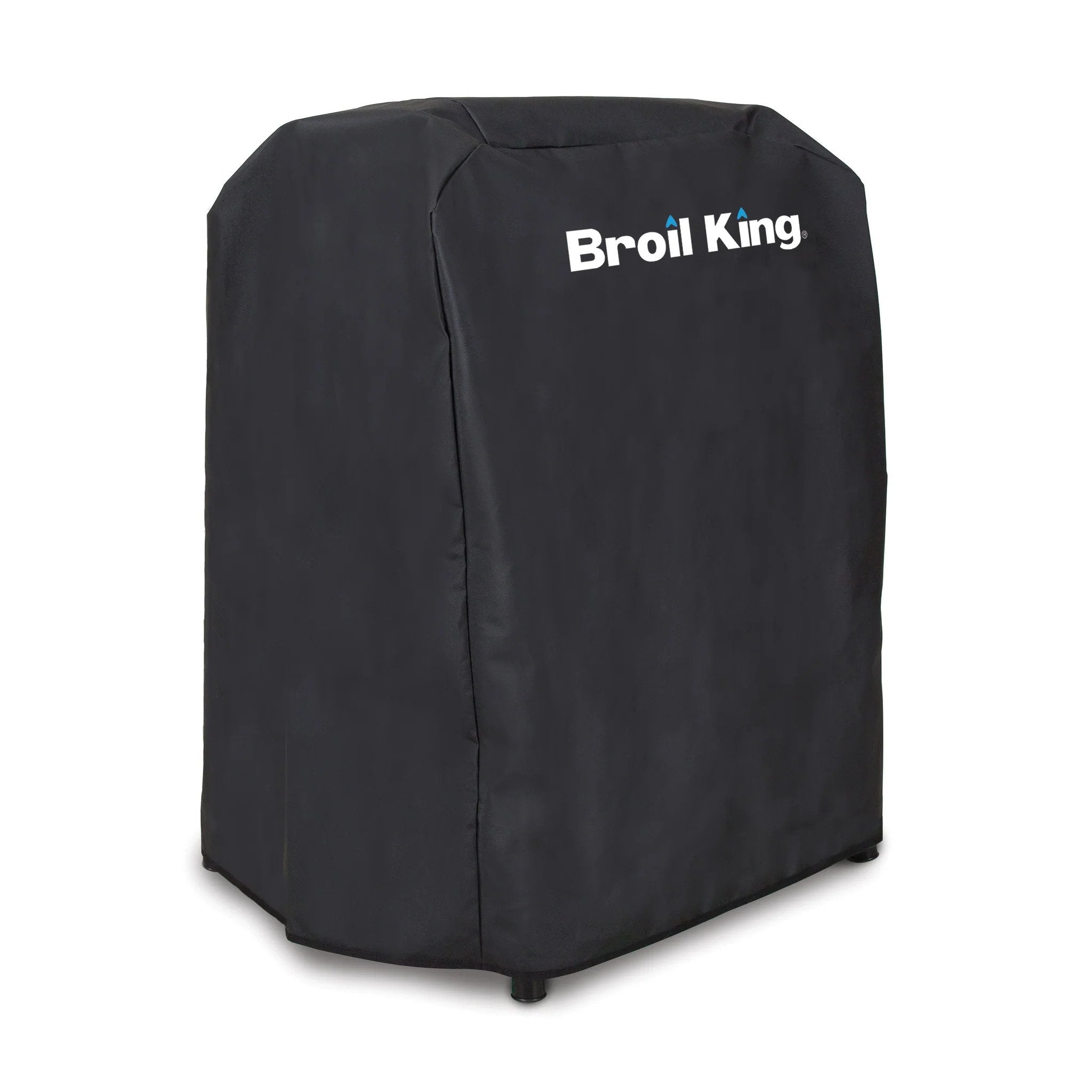 Broil King Select Cover - Fits Gems & BK310 (sides down) Porta-Chefs