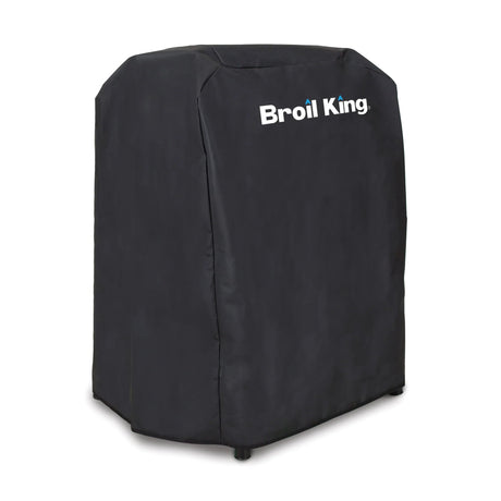 Broil King Select Cover - Fits Gems & BK310 (sides down) Porta-Chefs