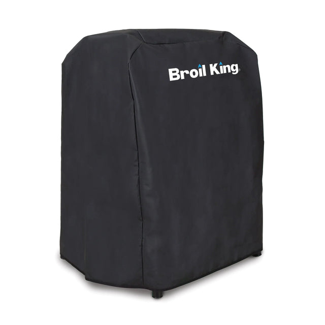 Broil King Select Cover - Fits Gems & BK310 (sides down) Porta-Chefs