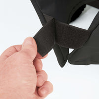 Broil King Signet 300 series & Baron 400 Series Premium BBQ Cover