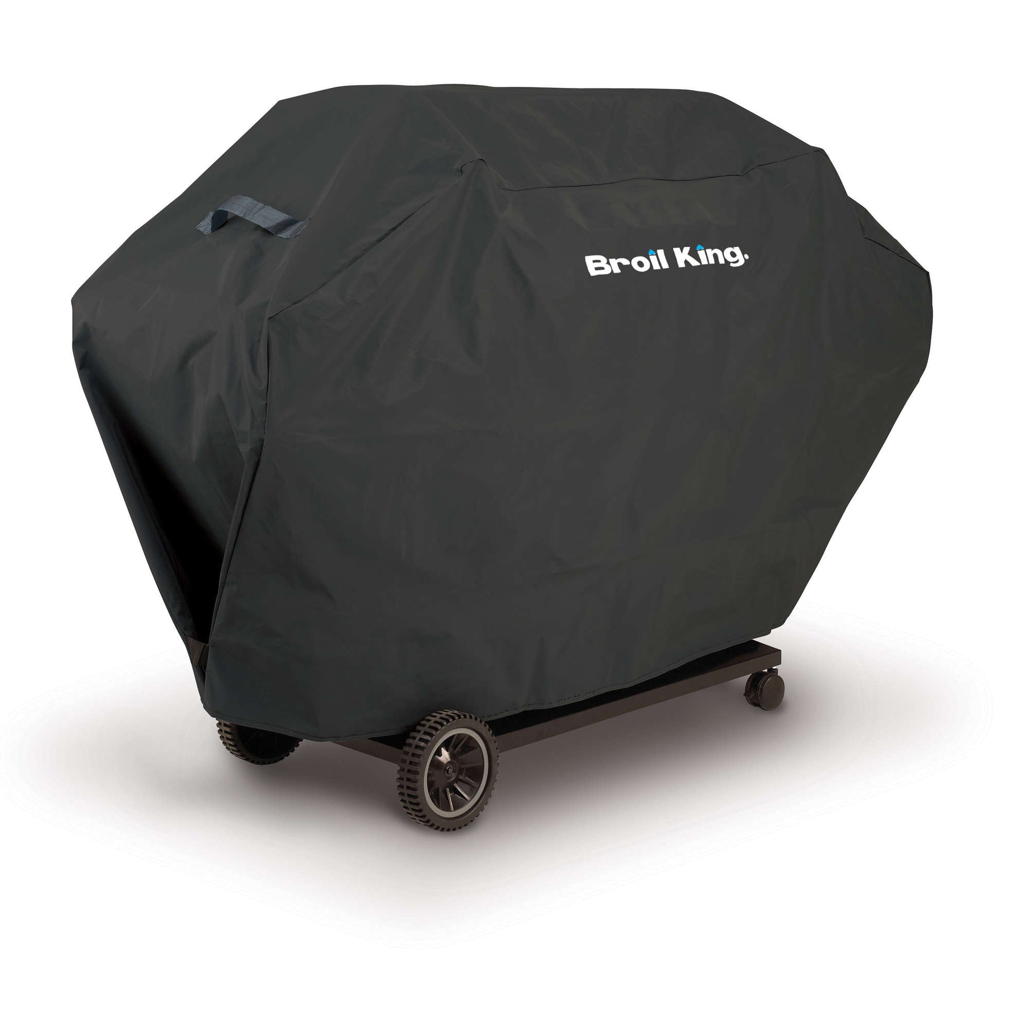 Broil King Signet 300 series & Baron 400 Series Premium BBQ Cover