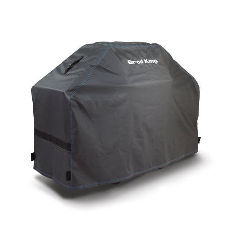 Broil King Gem, Baron, Royal & Monarch Premium BBQ Cover