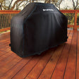 Broil King Sovereign Series & Baron 400 Series Premium BBQ Cover