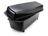 Broil King Cast Iron Rib Roaster