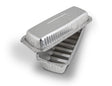 Broil King Foil Rib Roasters/Liners