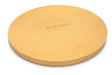 Broil King Grilling Stone - 15 inch