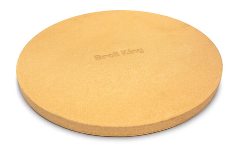 Broil King Grilling Stone - 15 inch