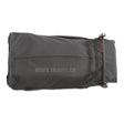 Weber Traveler Cargo Protector BBQ Cover