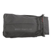 Weber Traveler Cargo Protector BBQ Cover