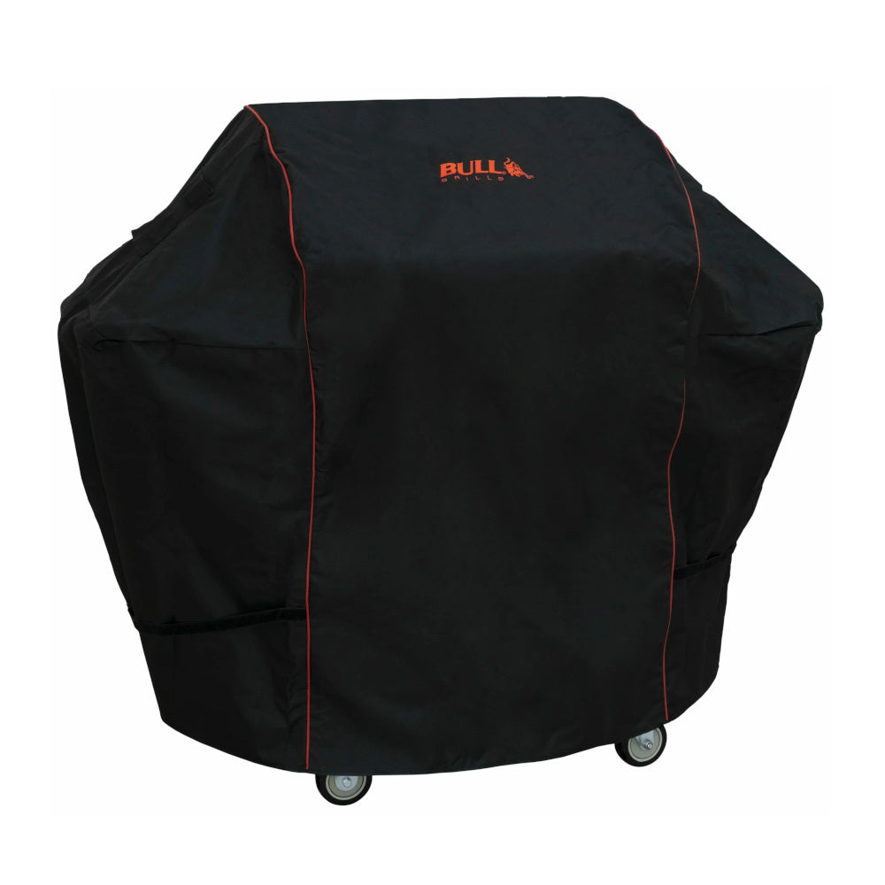 Bull BBQ Grill & Cart Cover - Various Sizes
