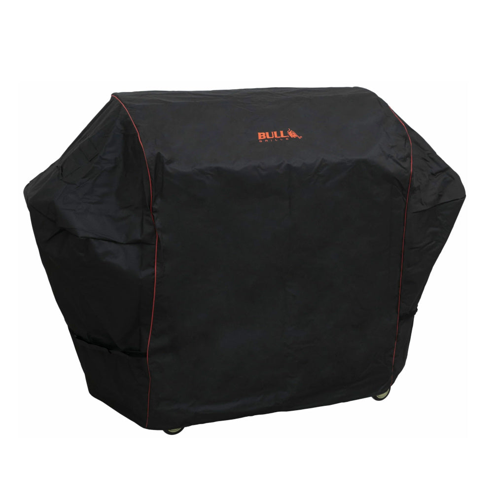 Bull BBQ Grill & Cart Cover - Various Sizes