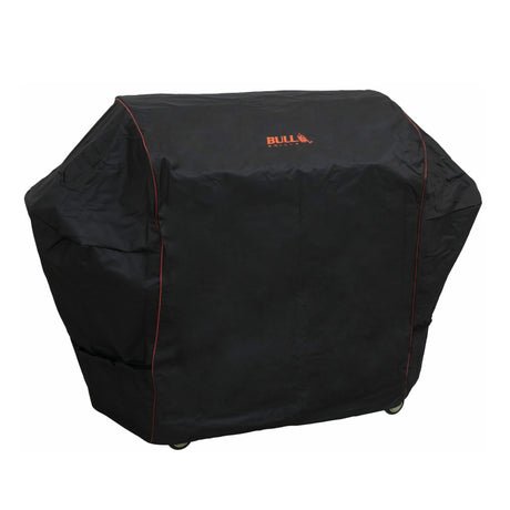 Bull BBQ Grill & Cart Cover - Various Sizes