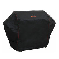 Bull BBQ Grill & Cart Cover - Various Sizes