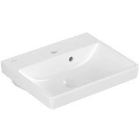Villeroy & Boch Avento Vanity Unit, 1 Door Left Hand - 430 x 514 x 352 mm