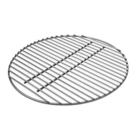 Weber Charcoal Grate, Fits 57cm Charcoal Grills
