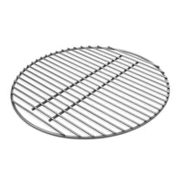 Weber Charcoal Grate, Fits 57cm Charcoal Grills